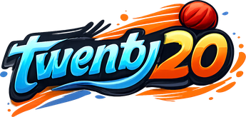 twenty20